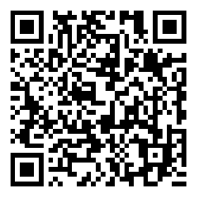 安卓下载下载二维码