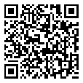 安卓下载下载二维码