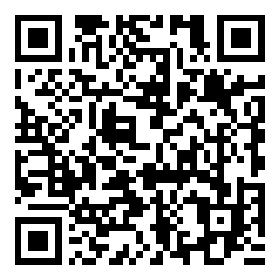 安卓下载下载二维码