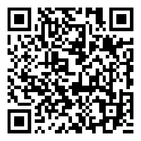 安卓下载下载二维码