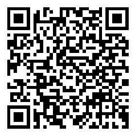 安卓下载下载二维码