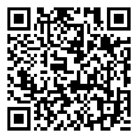 安卓下载下载二维码