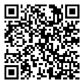 安卓下载下载二维码