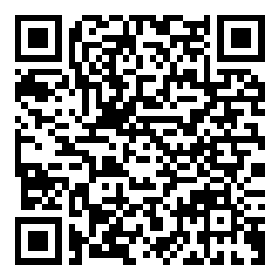 安卓下载下载二维码