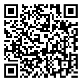 安卓下载下载二维码