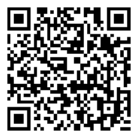 安卓下载下载二维码