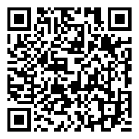 安卓下载下载二维码