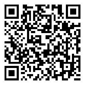 安卓下载下载二维码