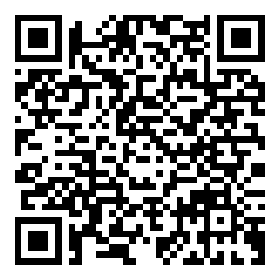 安卓下载下载二维码