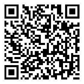 安卓下载下载二维码