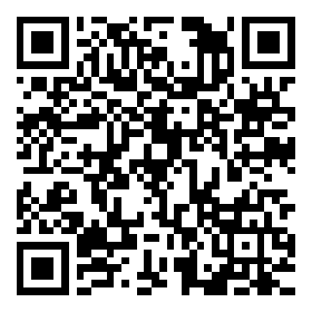 安卓下载下载二维码