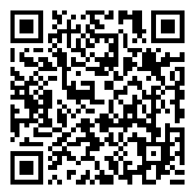 安卓下载下载二维码