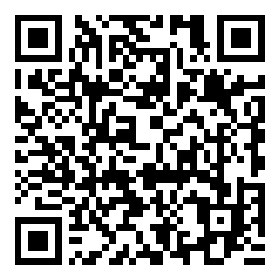 安卓下载下载二维码