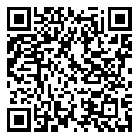 安卓下载下载二维码