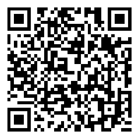 安卓下载下载二维码