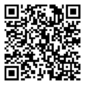 安卓下载下载二维码