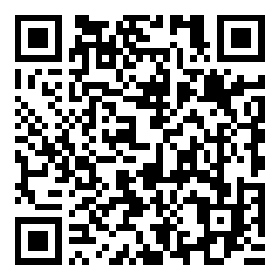 安卓下载下载二维码