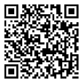 安卓下载下载二维码