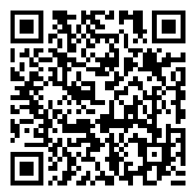 安卓下载下载二维码