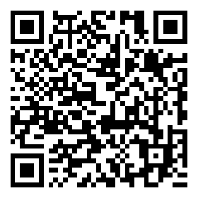 安卓下载下载二维码