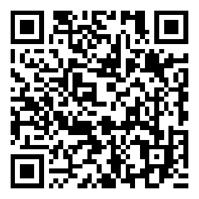 安卓下载下载二维码