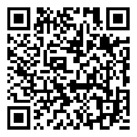 安卓下载下载二维码