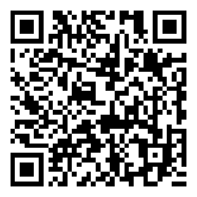 安卓下载下载二维码