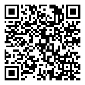 安卓下载下载二维码