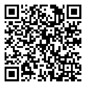 安卓下载下载二维码