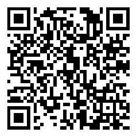 安卓下载下载二维码