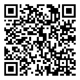 安卓下载下载二维码