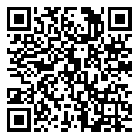 安卓下载下载二维码