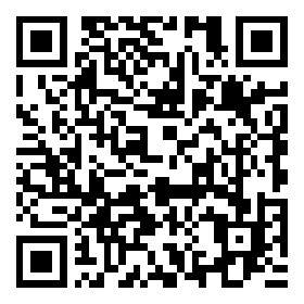 安卓下载下载二维码