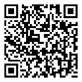 安卓下载下载二维码