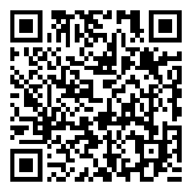 安卓下载下载二维码