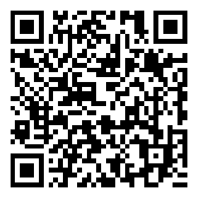 安卓下载下载二维码