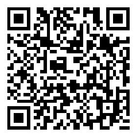 安卓下载下载二维码