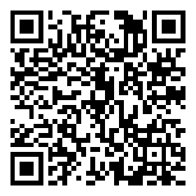 安卓下载下载二维码