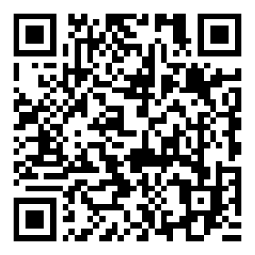 安卓下载下载二维码